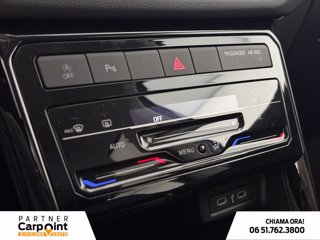 VOLKSWAGEN T-cross 1.0 tsi style 115cv dsg 23