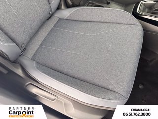 VOLKSWAGEN T-cross 1.0 tsi style 115cv dsg 7
