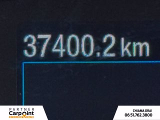 FORD Fiesta 5p 1.0 ecoboost h titanium 125cv 19