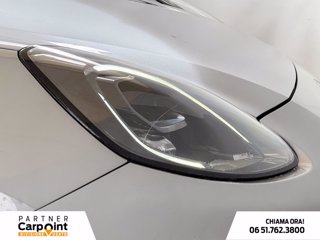 FORD Puma 1.0 ecoboost h st-line s&s 125cv 12