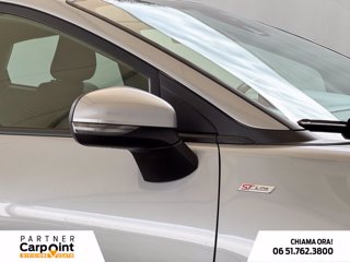 FORD Puma 1.0 ecoboost h st-line s&s 125cv 14