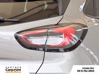 FORD Puma 1.0 ecoboost h st-line s&s 125cv 15
