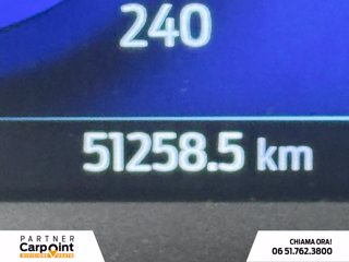 FORD Puma 1.0 ecoboost h st-line s&s 125cv 19