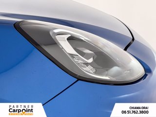 FORD Puma 1.0 ecoboost h titanium s&s 125cv 12