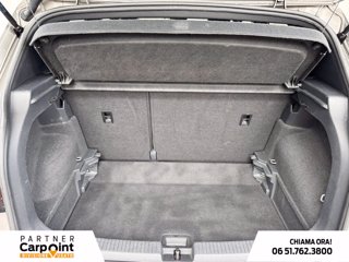 VOLKSWAGEN T-cross 1.5 tsi advanced 150cv dsg 10
