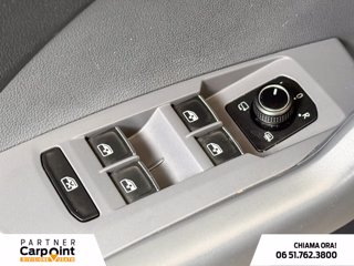 VOLKSWAGEN T-cross 1.5 tsi advanced 150cv dsg 18