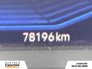 VOLKSWAGEN T-cross 1.5 tsi advanced 150cv dsg 19