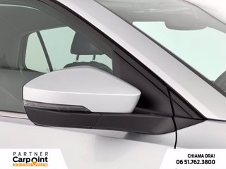 VOLKSWAGEN T-cross 1.0 tsi advanced 110cv 14