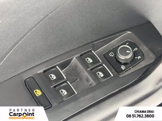 VOLKSWAGEN T-cross 1.0 tsi advanced 110cv 18