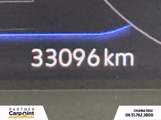 VOLKSWAGEN T-cross 1.0 tsi advanced 110cv 19