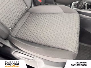 VOLKSWAGEN T-cross 1.0 tsi sport 110cv 7