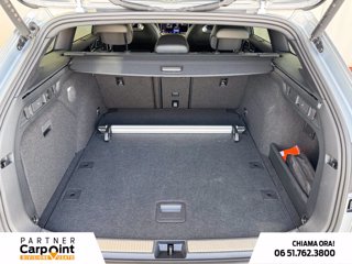 VOLKSWAGEN Passat 1.5 etsi act r-line 150cv dsg 10