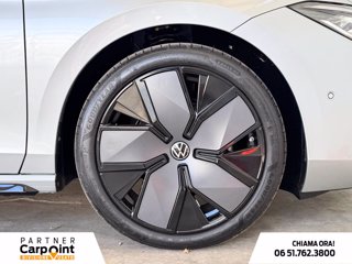 VOLKSWAGEN Passat 1.5 etsi act r-line 150cv dsg 14