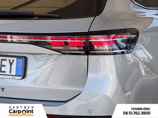 VOLKSWAGEN Passat 1.5 etsi act r-line 150cv dsg 16