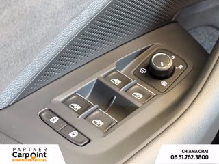 VOLKSWAGEN Passat 1.5 etsi act r-line 150cv dsg 19