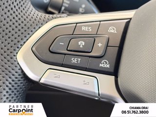 VOLKSWAGEN Passat 1.5 etsi act r-line 150cv dsg 20