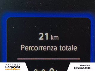 VOLKSWAGEN Passat 1.5 etsi act r-line 150cv dsg 22