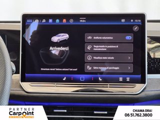 VOLKSWAGEN Passat 1.5 etsi act r-line 150cv dsg 23