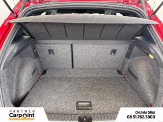 SEAT Arona 1.0 ecotsi xperience 95cv 10