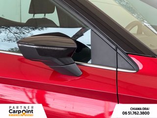 SEAT Arona 1.0 ecotsi xperience 95cv 14