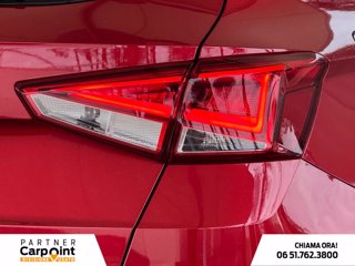 SEAT Arona 1.0 ecotsi xperience 95cv 15