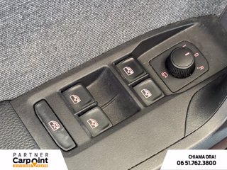 SEAT Arona 1.0 ecotsi xperience 95cv 18