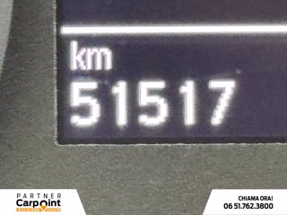 SEAT Arona 1.0 ecotsi xperience 95cv 19