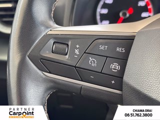 SEAT Arona 1.0 ecotsi xperience 95cv 20