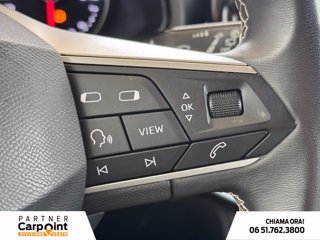 SEAT Arona 1.0 ecotsi xperience 95cv 21
