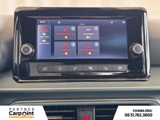 SEAT Arona 1.0 ecotsi xperience 95cv 22