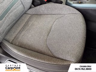 SEAT Arona 1.0 ecotsi xperience 95cv 7