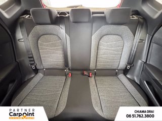 SEAT Arona 1.0 ecotsi xperience 95cv 8