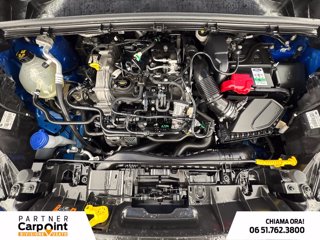 FORD Puma 1.0 ecoboost h titanium s&s 125cv 11
