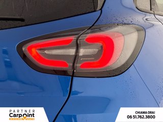 FORD Puma 1.0 ecoboost h titanium s&s 125cv 15