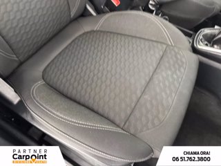 FORD Puma 1.0 ecoboost h titanium s&s 125cv 7