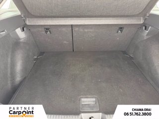 VOLKSWAGEN Taigo 1.0 tsi life 110cv 10