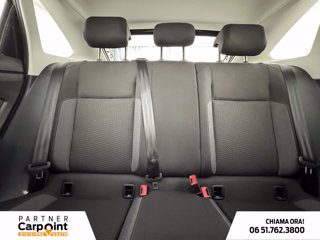 VOLKSWAGEN Taigo 1.0 tsi life 110cv 8