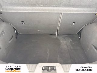 FORD Fiesta 5p 1.0 titanium 80cv e6 10