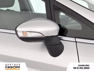 FORD Fiesta 5p 1.0 titanium 80cv e6 14
