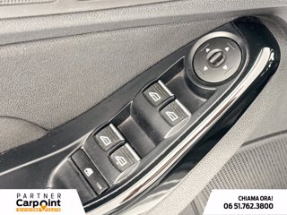 FORD Fiesta 5p 1.0 titanium 80cv e6 18