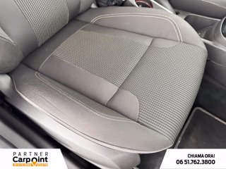 FORD Fiesta 5p 1.0 titanium 80cv e6 7
