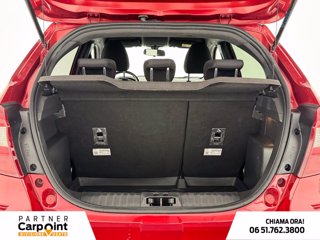 FORD Ka + active 1.2 s&s 85cv 10