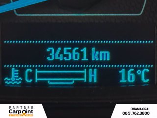 FORD Ka + active 1.2 s&s 85cv 19