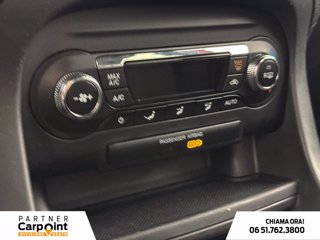 FORD Ka + active 1.2 s&s 85cv 23