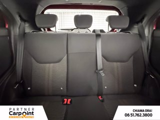 FORD Ka + active 1.2 s&s 85cv 8