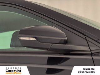 VOLKSWAGEN Polo 1.0 evo 80cv 14