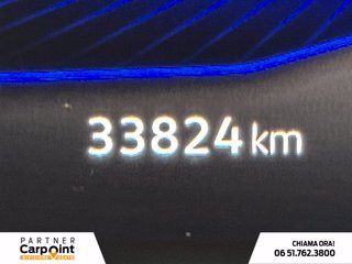 VOLKSWAGEN Polo 1.0 evo 80cv 19