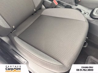 VOLKSWAGEN Polo 1.0 evo 80cv 7