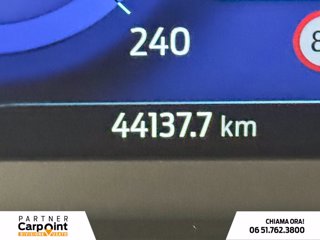 FORD Puma 1.0 ecoboost h st-line s&s 125cv 19