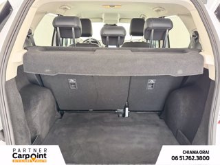 FORD Ecosport 1.0 ecoboost active s&s 125cv 10